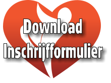 Download Inschrijfformulier